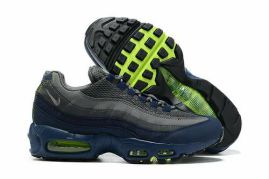 Picture of Nike Air Max 95 _SKU8636956510762615